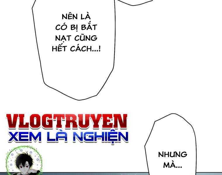 Giáo Viên Ác Quỷ Saiko Chapter 37 - Trang 2