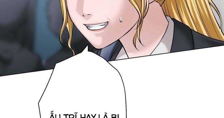 Giáo Viên Ác Quỷ Saiko Chapter 38 - Trang 2