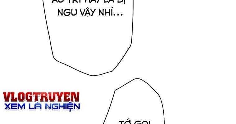 Giáo Viên Ác Quỷ Saiko Chapter 38 - Trang 2