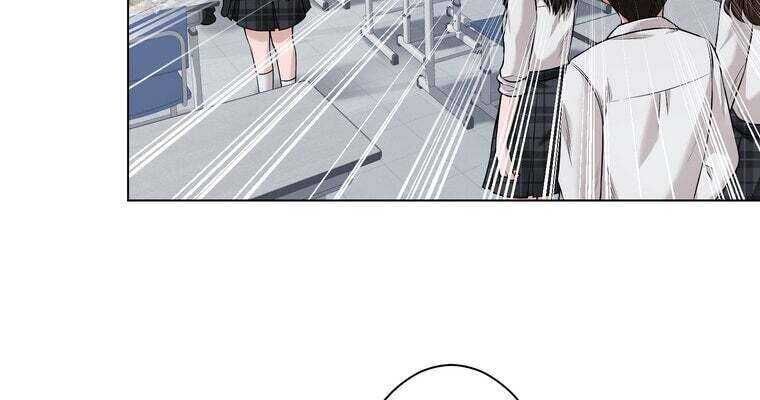 Giáo Viên Ác Quỷ Saiko Chapter 38 - Trang 2