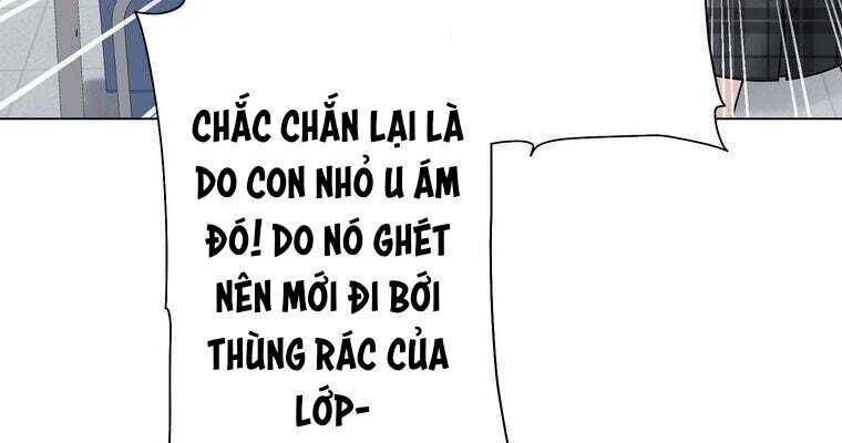 Giáo Viên Ác Quỷ Saiko Chapter 38 - Trang 2