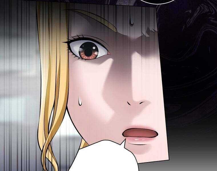 Giáo Viên Ác Quỷ Saiko Chapter 38 - Trang 2