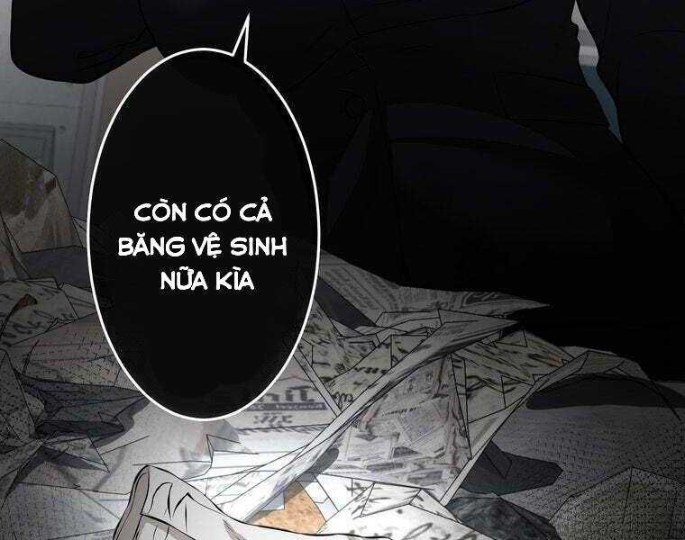 Giáo Viên Ác Quỷ Saiko Chapter 38 - Trang 2