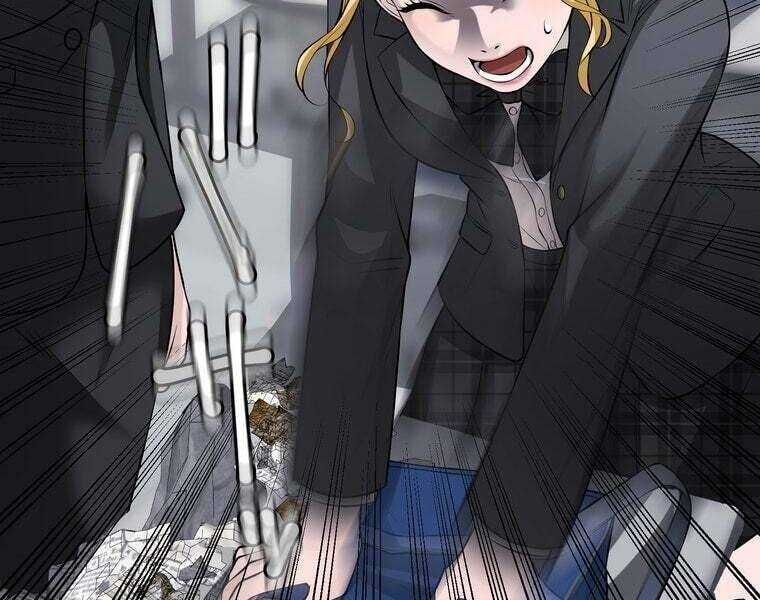 Giáo Viên Ác Quỷ Saiko Chapter 38 - Trang 2