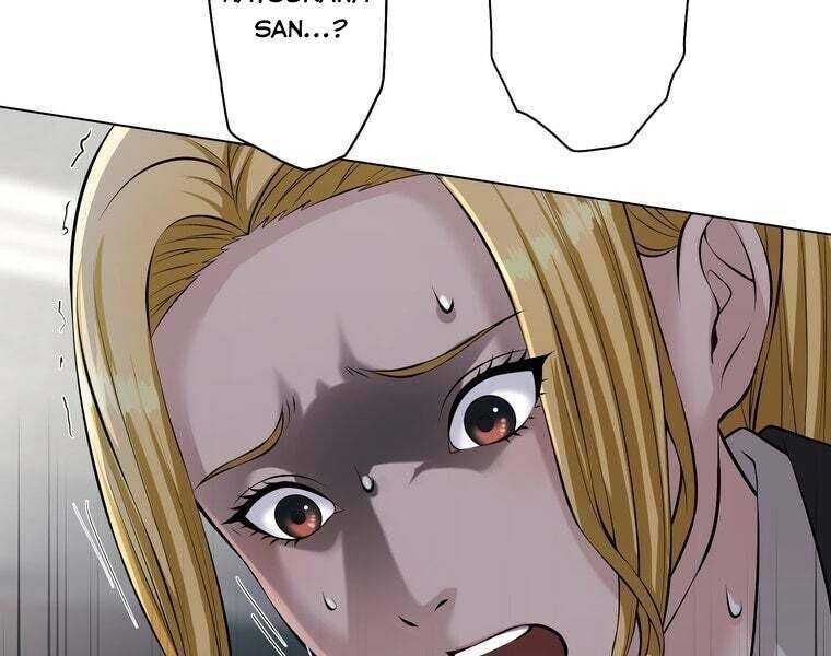 Giáo Viên Ác Quỷ Saiko Chapter 38 - Trang 2