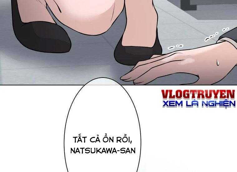 Giáo Viên Ác Quỷ Saiko Chapter 38 - Trang 2