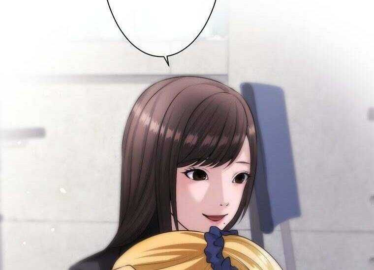 Giáo Viên Ác Quỷ Saiko Chapter 38 - Trang 2