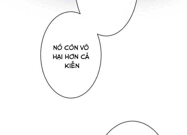 Giáo Viên Ác Quỷ Saiko Chapter 38 - Trang 2