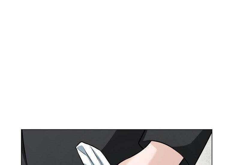 Giáo Viên Ác Quỷ Saiko Chapter 38 - Trang 2