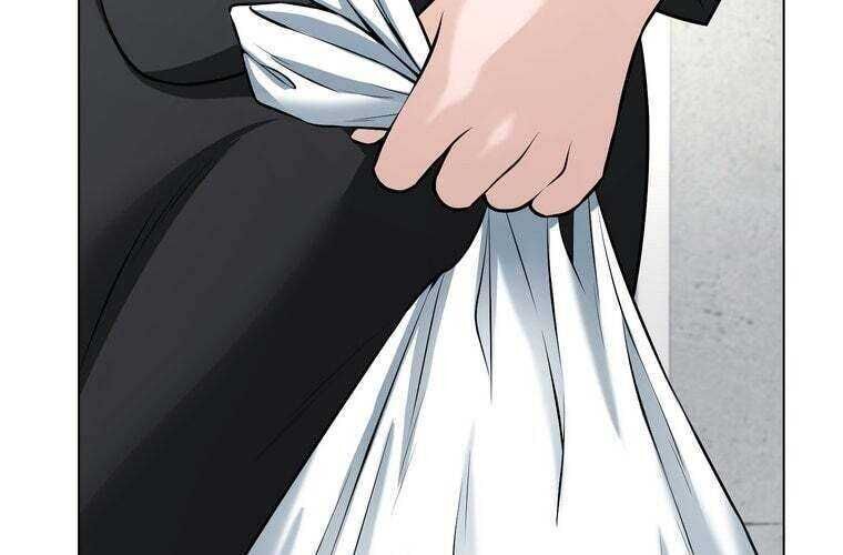 Giáo Viên Ác Quỷ Saiko Chapter 38 - Trang 2