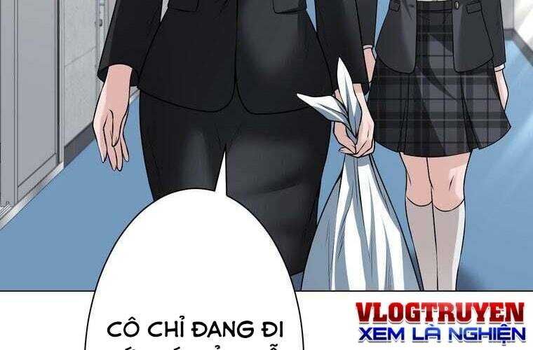 Giáo Viên Ác Quỷ Saiko Chapter 38 - Trang 2