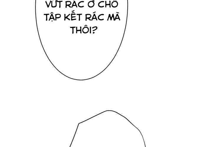 Giáo Viên Ác Quỷ Saiko Chapter 38 - Trang 2