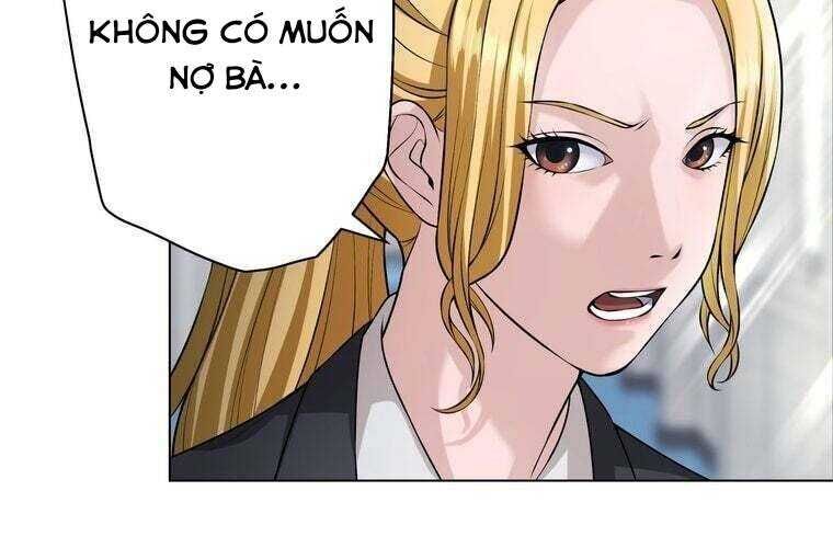 Giáo Viên Ác Quỷ Saiko Chapter 38 - Trang 2
