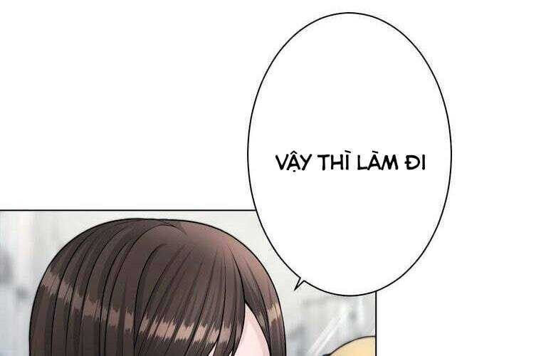 Giáo Viên Ác Quỷ Saiko Chapter 38 - Trang 2