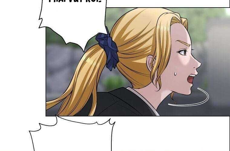 Giáo Viên Ác Quỷ Saiko Chapter 38 - Trang 2