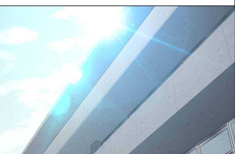 Giáo Viên Ác Quỷ Saiko Chapter 38 - Trang 2