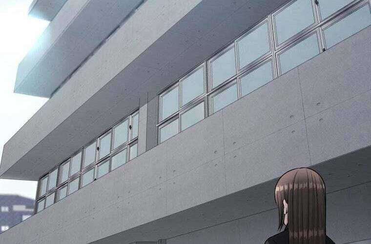 Giáo Viên Ác Quỷ Saiko Chapter 38 - Trang 2