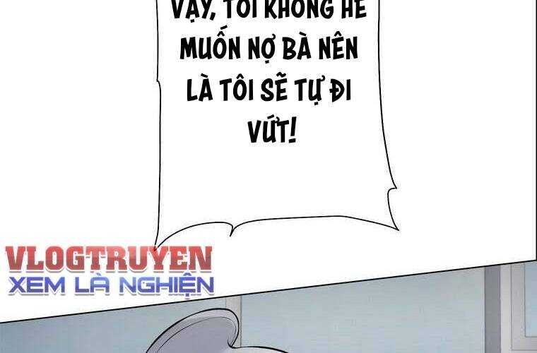 Giáo Viên Ác Quỷ Saiko Chapter 38 - Trang 2