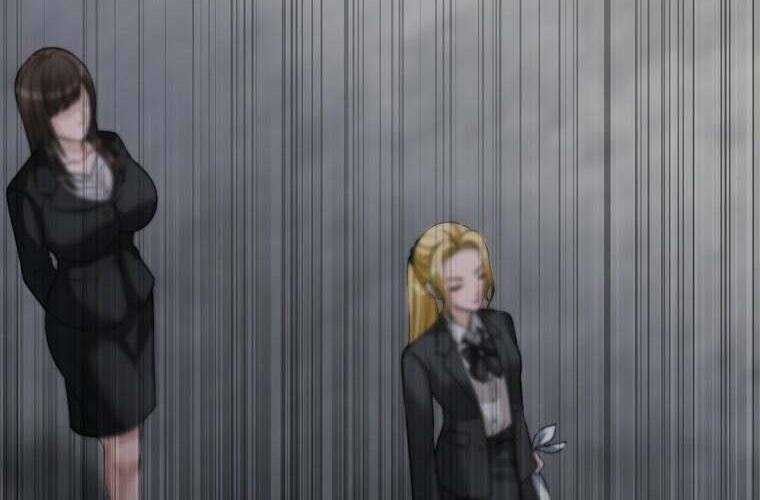 Giáo Viên Ác Quỷ Saiko Chapter 38 - Trang 2