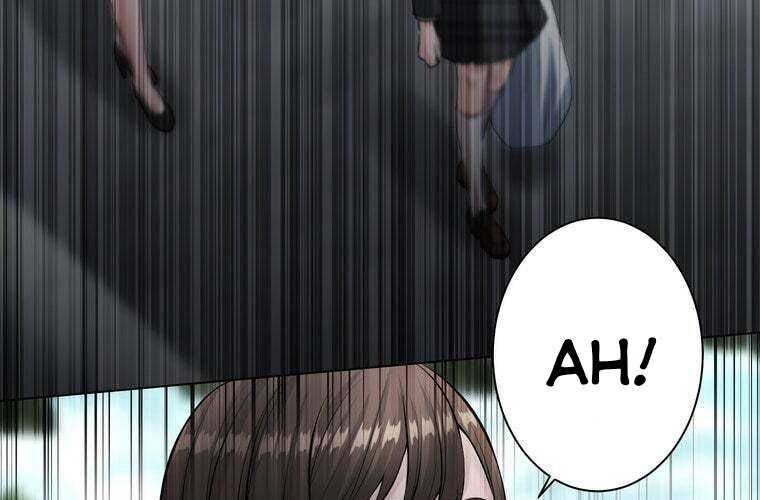 Giáo Viên Ác Quỷ Saiko Chapter 38 - Trang 2