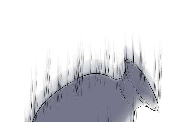 Giáo Viên Ác Quỷ Saiko Chapter 38 - Trang 2