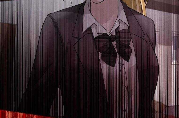 Giáo Viên Ác Quỷ Saiko Chapter 38 - Trang 2