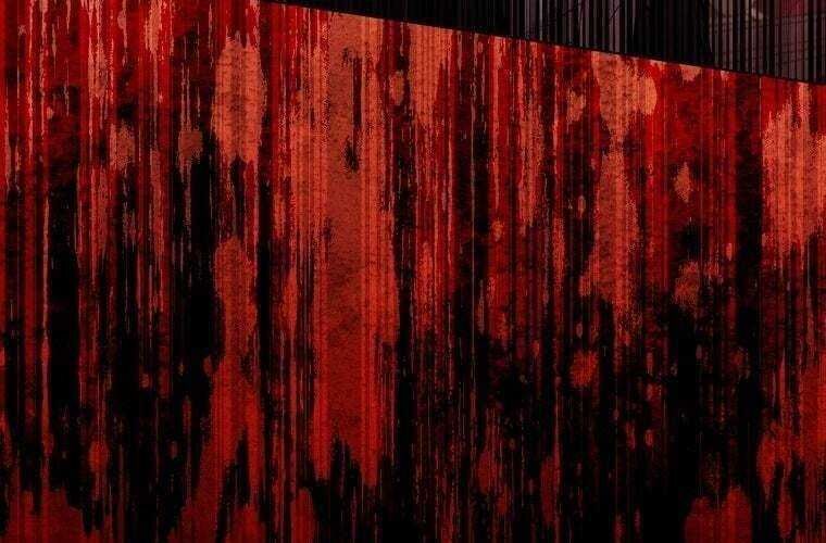 Giáo Viên Ác Quỷ Saiko Chapter 38 - Trang 2