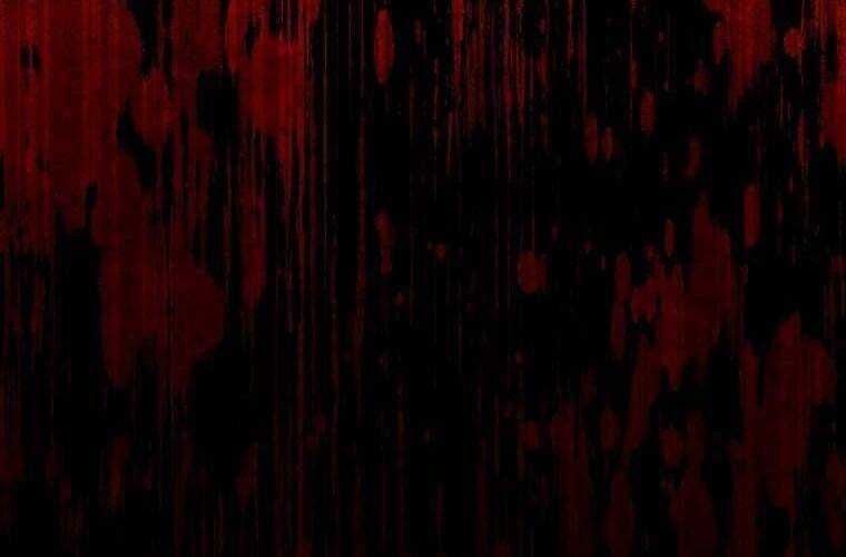 Giáo Viên Ác Quỷ Saiko Chapter 38 - Trang 2