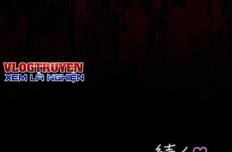 Giáo Viên Ác Quỷ Saiko Chapter 38 - Trang 2