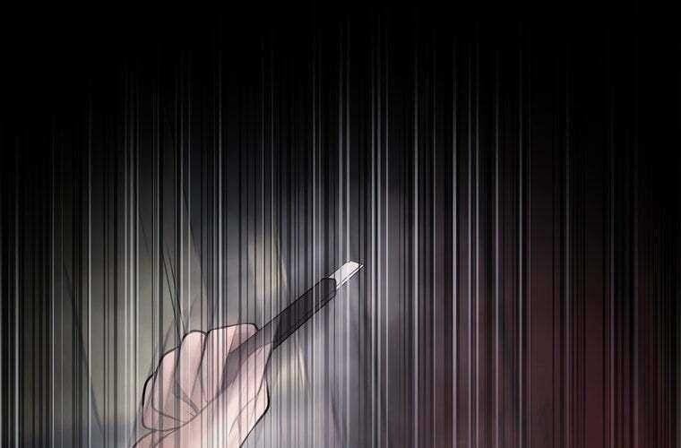 Giáo Viên Ác Quỷ Saiko Chapter 38 - Trang 2