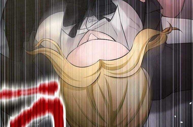 Giáo Viên Ác Quỷ Saiko Chapter 38 - Trang 2