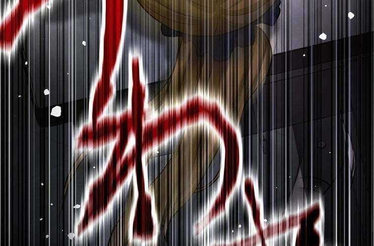 Giáo Viên Ác Quỷ Saiko Chapter 38 - Trang 2