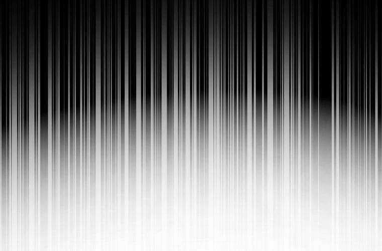 Giáo Viên Ác Quỷ Saiko Chapter 38 - Trang 2