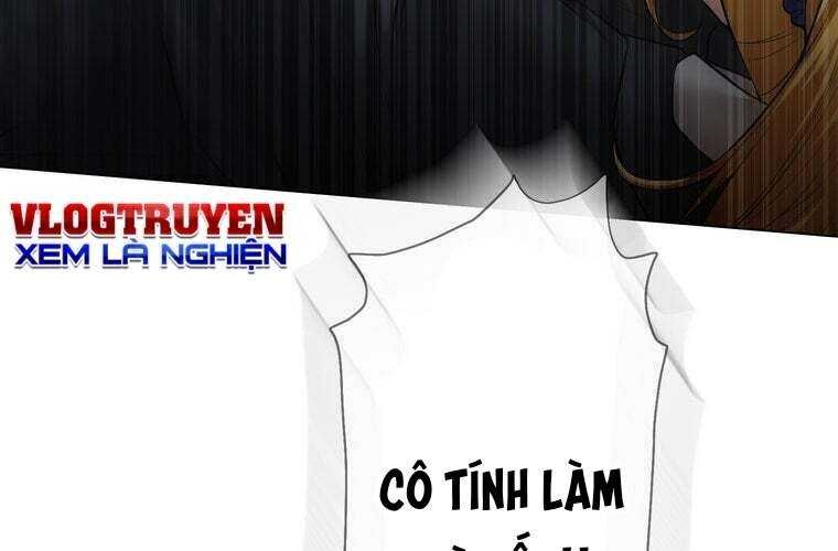 Giáo Viên Ác Quỷ Saiko Chapter 38 - Trang 2