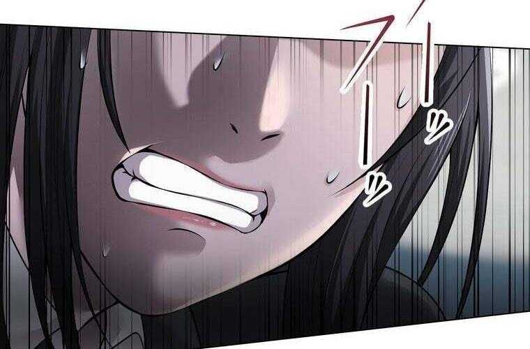 Giáo Viên Ác Quỷ Saiko Chapter 38 - Trang 2