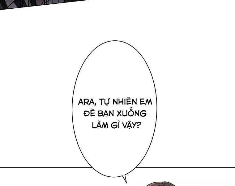 Giáo Viên Ác Quỷ Saiko Chapter 38 - Trang 2