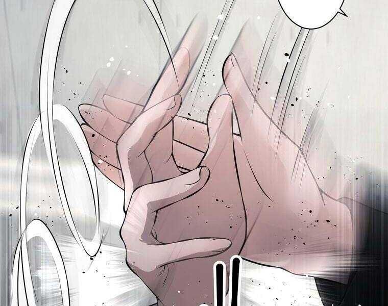 Giáo Viên Ác Quỷ Saiko Chapter 38 - Trang 2