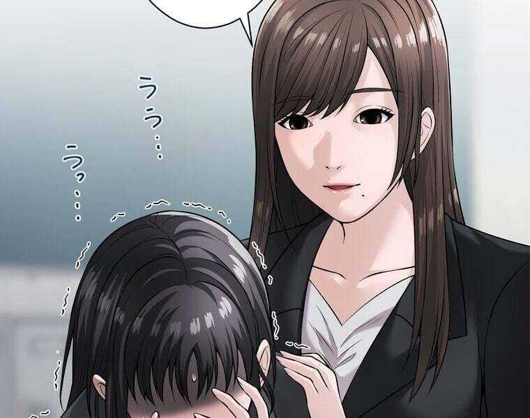 Giáo Viên Ác Quỷ Saiko Chapter 38 - Trang 2