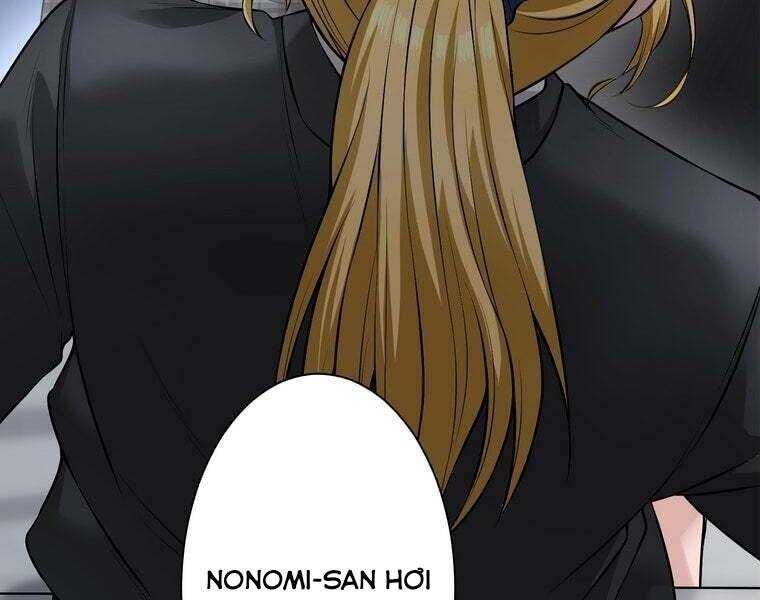 Giáo Viên Ác Quỷ Saiko Chapter 38 - Trang 2