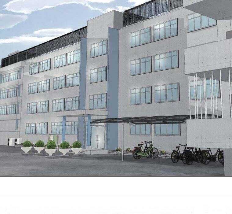 Giáo Viên Ác Quỷ Saiko Chapter 38 - Trang 2