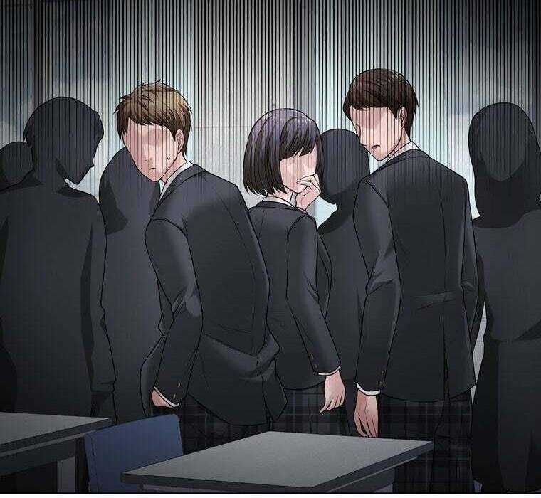 Giáo Viên Ác Quỷ Saiko Chapter 38 - Trang 2