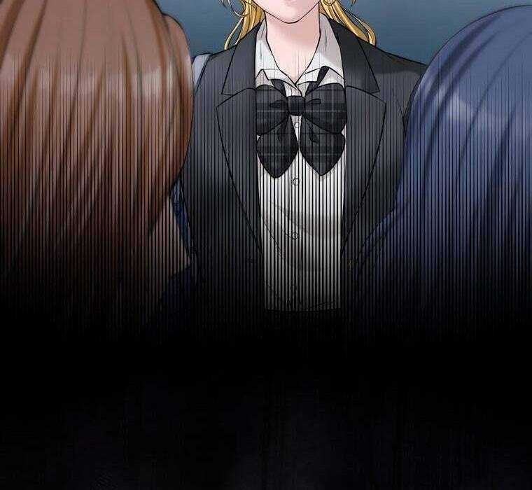 Giáo Viên Ác Quỷ Saiko Chapter 38 - Trang 2