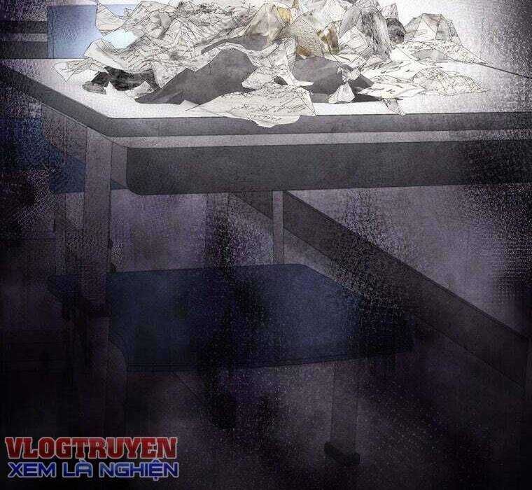 Giáo Viên Ác Quỷ Saiko Chapter 38 - Trang 2