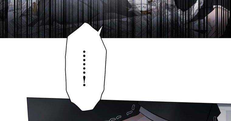 Giáo Viên Ác Quỷ Saiko Chapter 38 - Trang 2