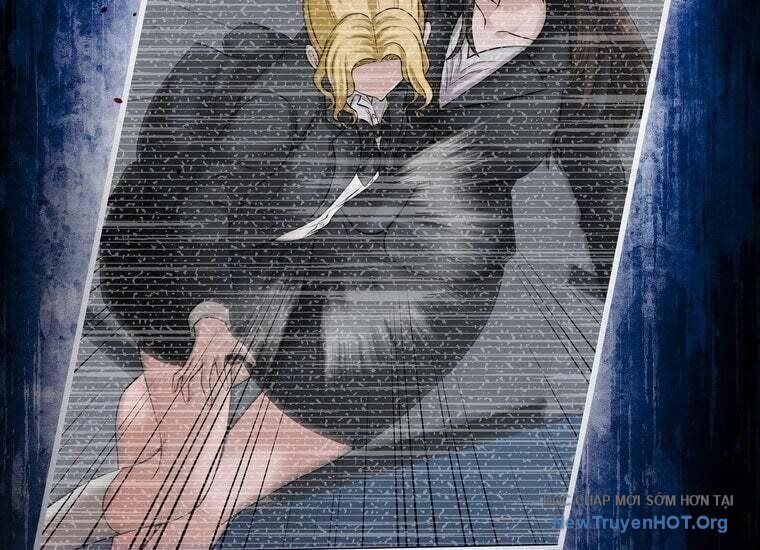 Giáo Viên Ác Quỷ Saiko Chapter 39 - Trang 2