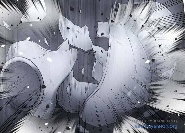 Giáo Viên Ác Quỷ Saiko Chapter 39 - Trang 2