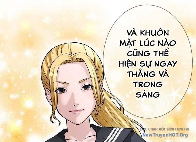 Giáo Viên Ác Quỷ Saiko Chapter 39 - Trang 2