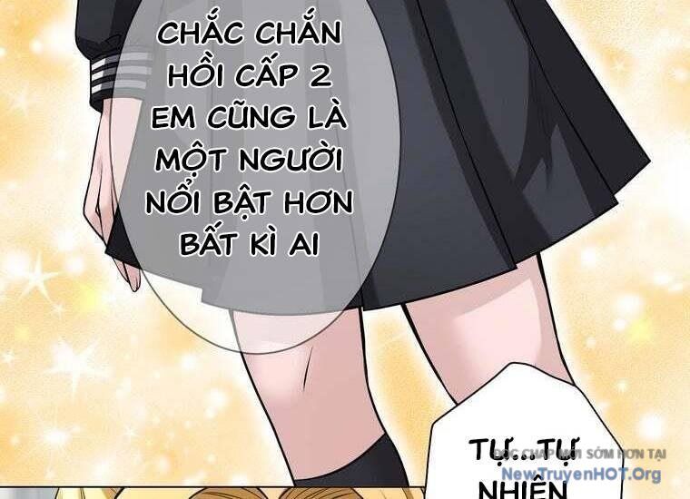 Giáo Viên Ác Quỷ Saiko Chapter 39 - Trang 2