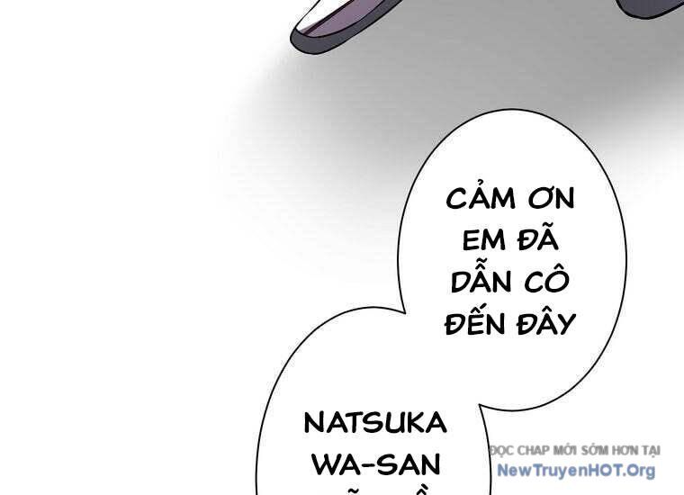 Giáo Viên Ác Quỷ Saiko Chapter 39 - Trang 2