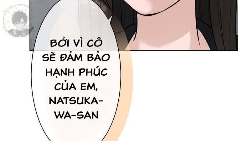 Giáo Viên Ác Quỷ Saiko Chapter 39 - Trang 2